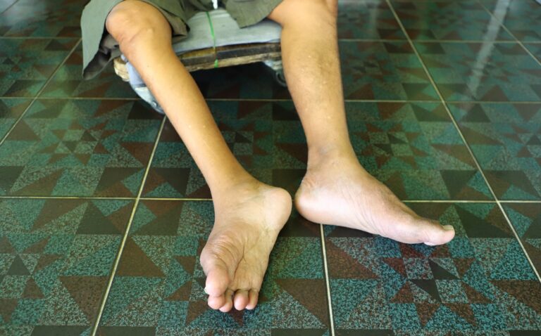 llamaron-gobiernos-incluir-vacuna-polio