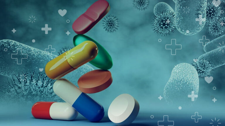 resistencia-antimicrobiana-imagen-destacada