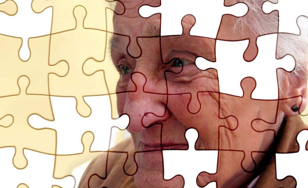 Percepcion-visual-en-la-enfermedad-de-Alzheimer