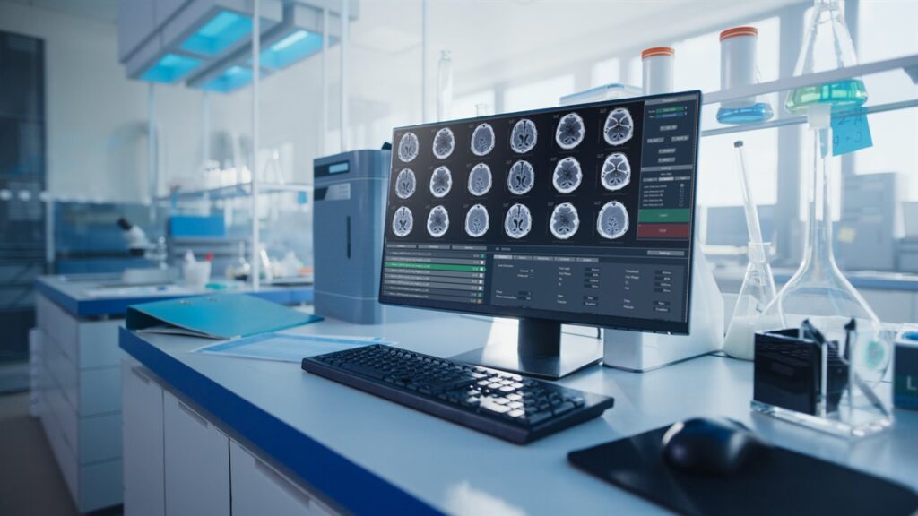en-los-casos-mas-severos-la-infeccion-por-sars-cov-2-puede-ocasionar-alteraciones-del-cerebro-y-disfuncion-neurocognitiva_04d3e592_1280x720