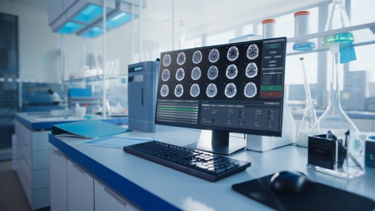 en-los-casos-mas-severos-la-infeccion-por-sars-cov-2-puede-ocasionar-alteraciones-del-cerebro-y-disfuncion-neurocognitiva_04d3e592_1280x720
