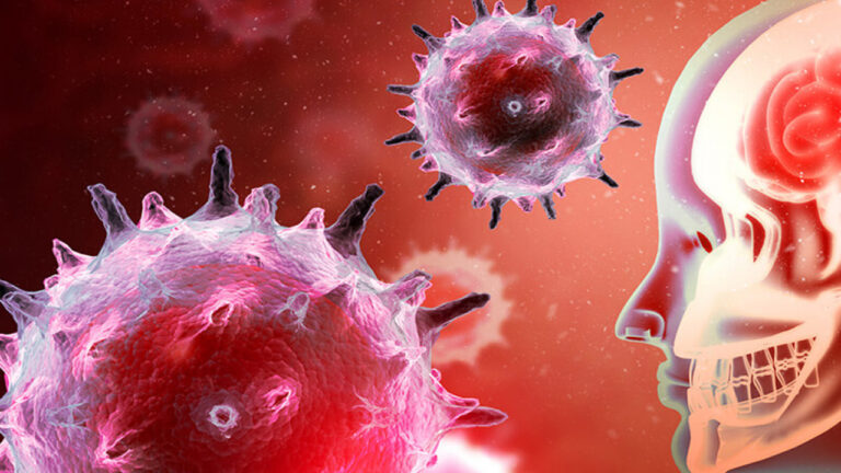 meningitis-1280x720