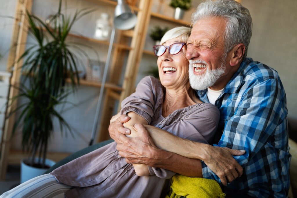 seguros-sura-se-saludable-salud-mental-adulto