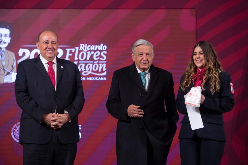 21-12-2022-Conferencia-de-prensa-matutina-Palacio-Nacional-Foto-03