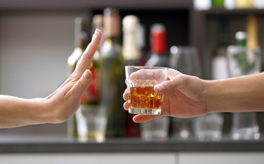 dia-mundial-sin-alcohol-shutterstock