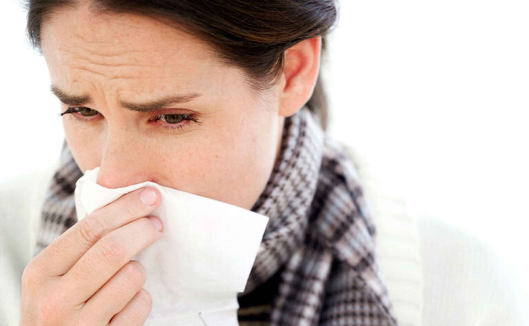 enfermedades_respiratorias