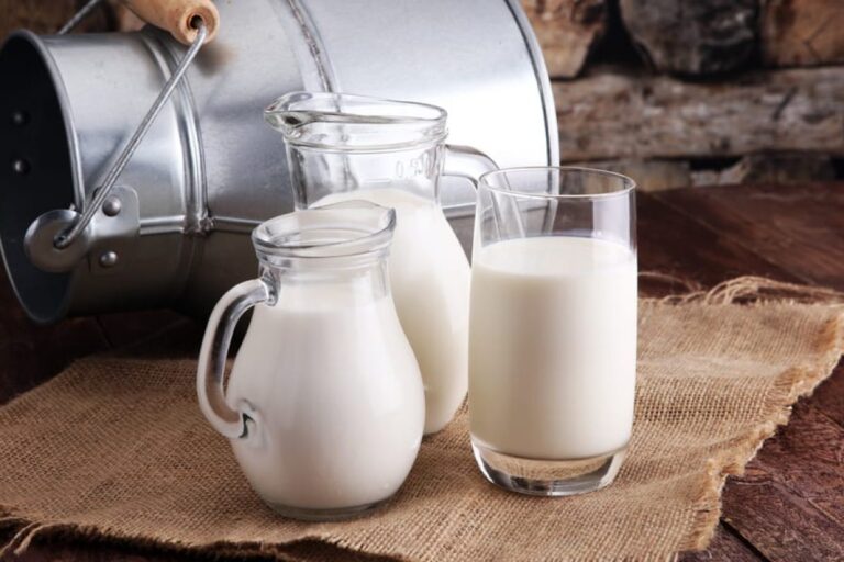 propiedades-de-la-leche-organica-1-pqgmilt3ejcedb2y8x2c7ky5qik1653sun51yne79c