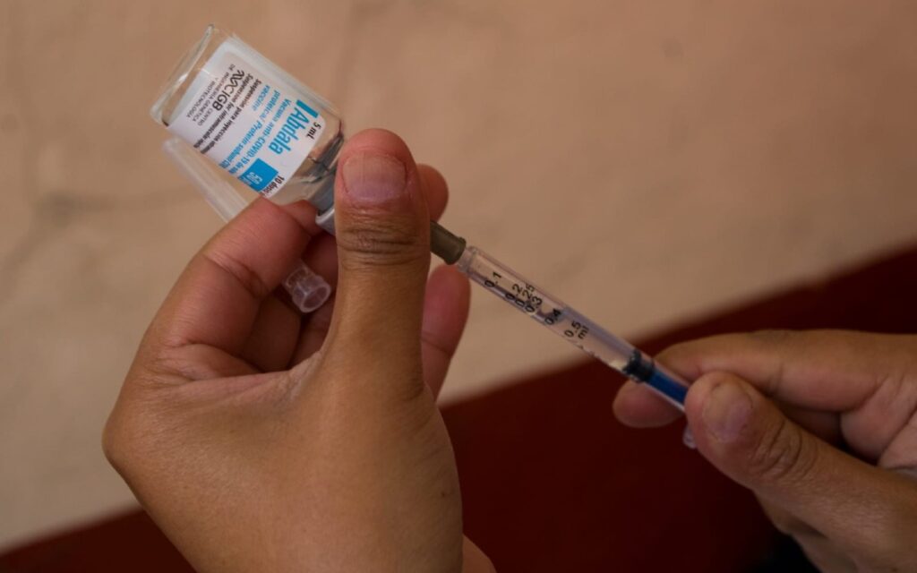 vacuna-abdala-dosis-refuerzo-cdmx-salud-21122022