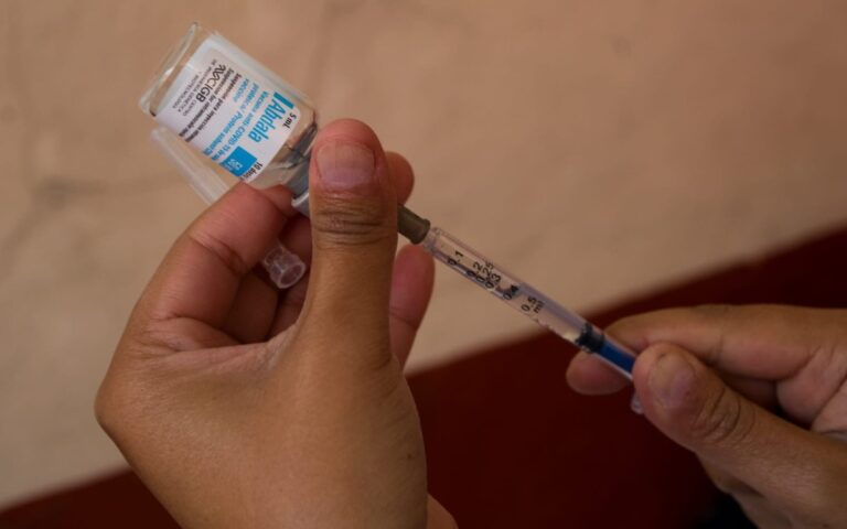 vacuna-abdala-dosis-refuerzo-cdmx-salud-21122022