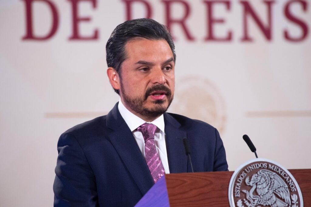 2023-01-31-Conferencia-de-prensa-matutina-Palacio-Nacional-Foto-03