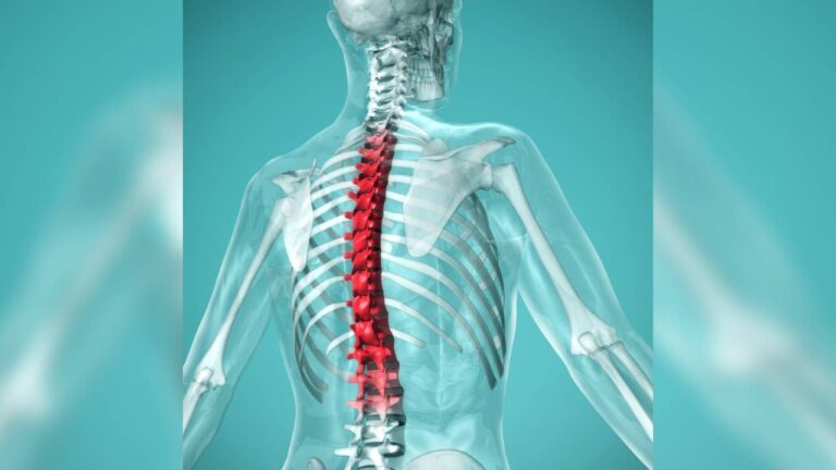 HM66CWR7RZBFNIDTCTATNKNNF4