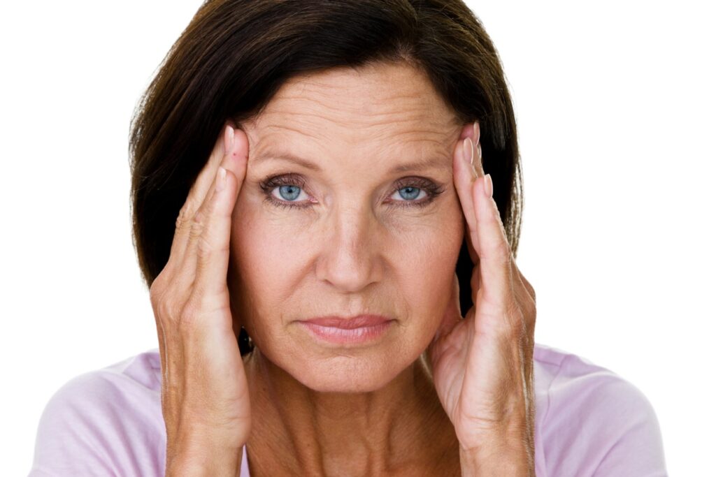 cosas-menopausia1_0