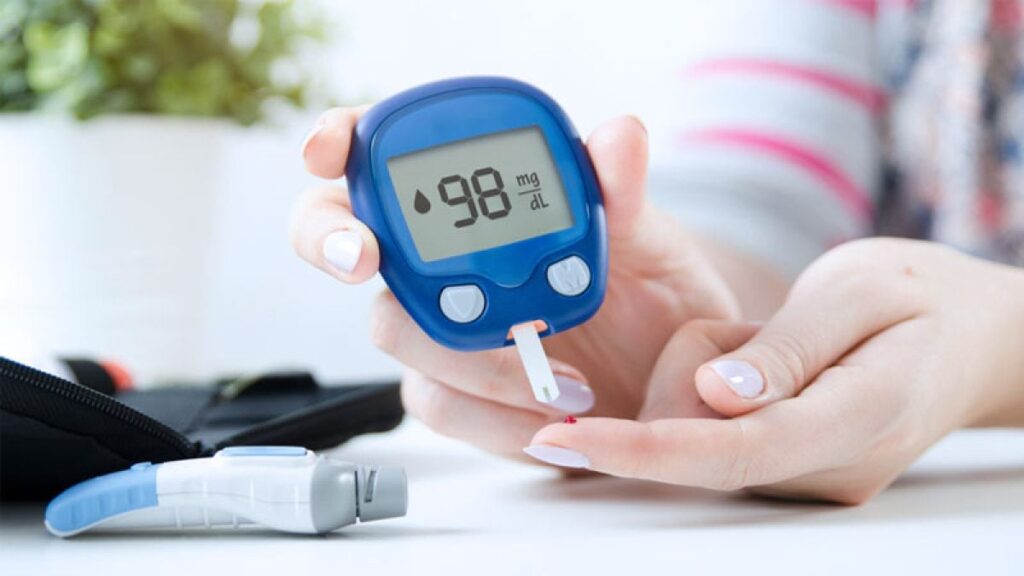 diabetes-sintomas1-1200x675