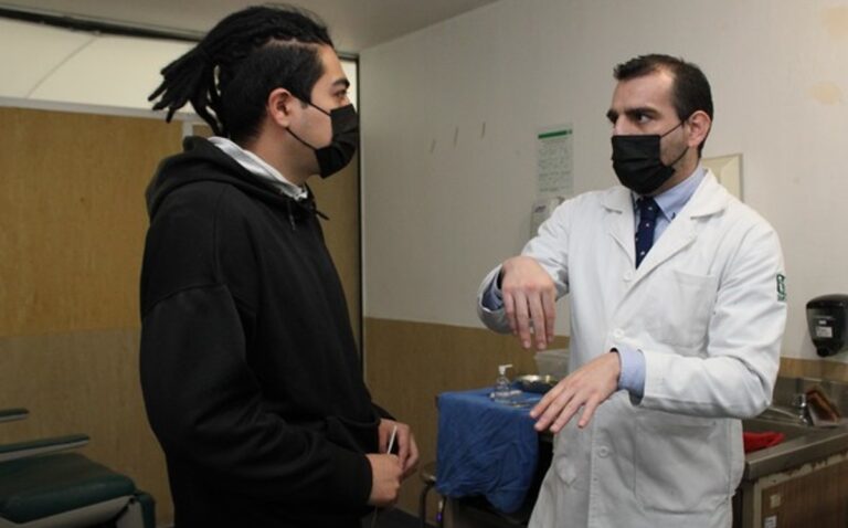 hospital-raza-imss-unico-laser