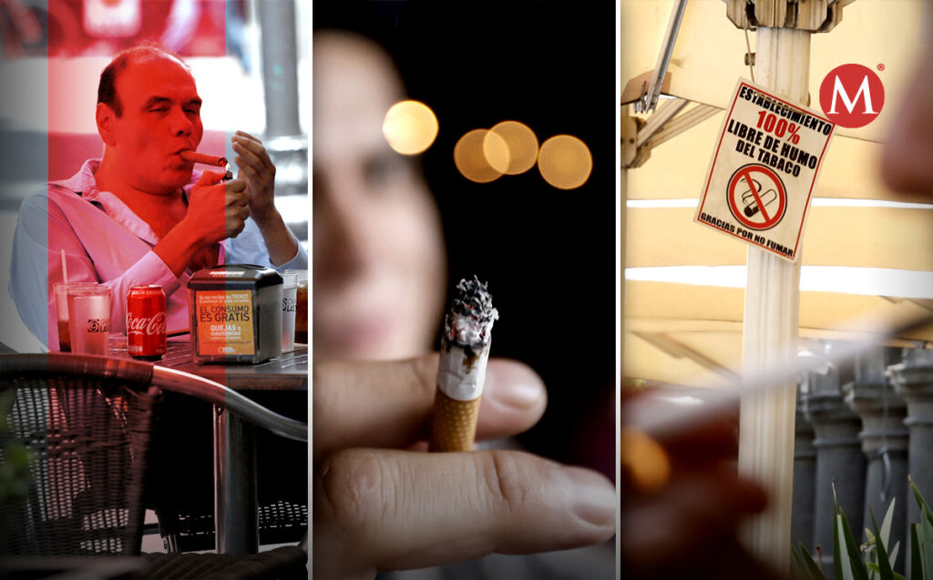 ley-tabaco-afectara-mil-establecimientos