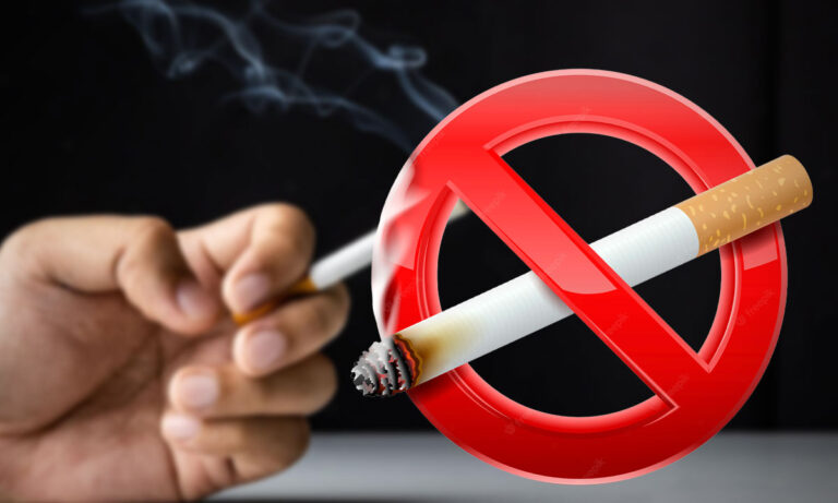 prohibido-fumar