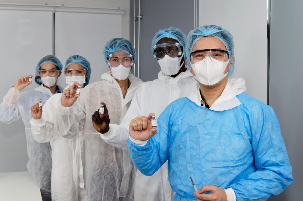 seguros-sura-se-saludable-profesionales-de-salud