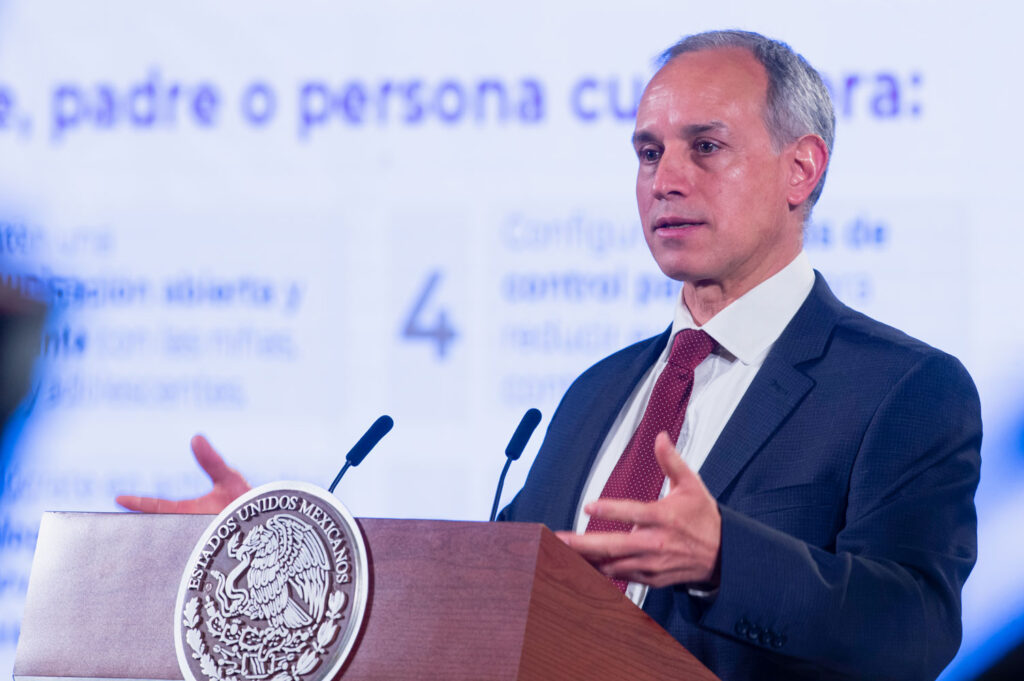 2023-02-14-Conferencia-de-prensa-matutina-Palacio-Nacional-Foto-03