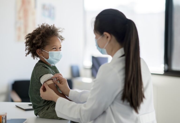Getty+young+covid+patient_95f126f2-6d6d-459b-8291-fcdc59681896-prv