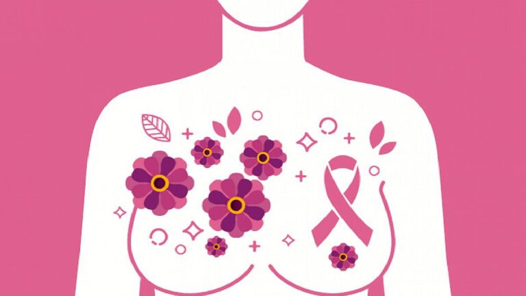 el-19-octubre-se-conmemora-el-dia-mundial-cancer-mama-2020