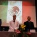 Issste gestiona contratación de medicos
