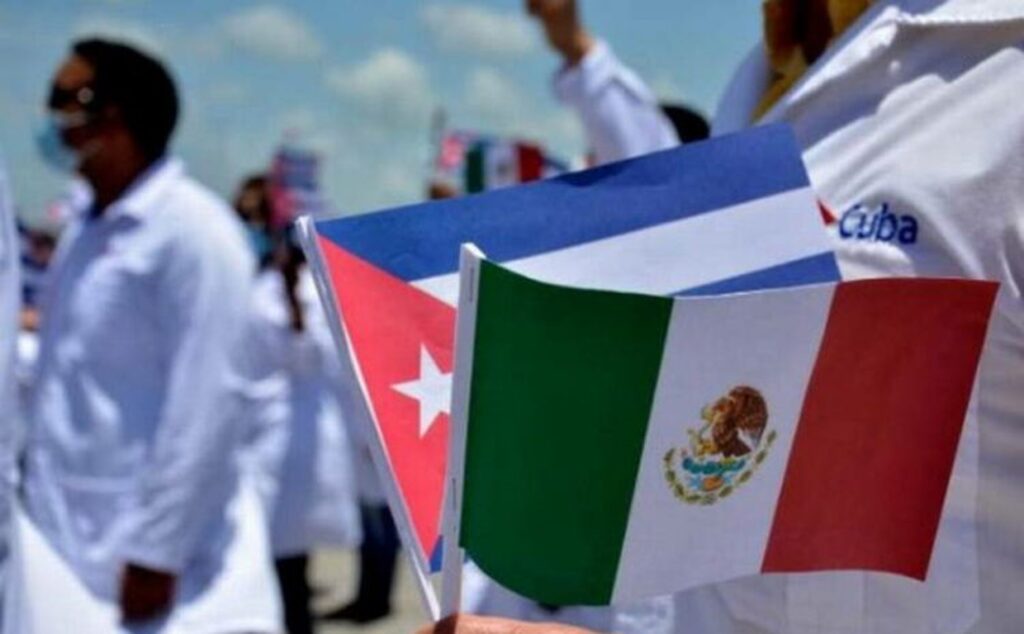 medicos-cubanos-mexico-RMoy5zQNDBEMX6s0fwF2K2J-1240x768@abc