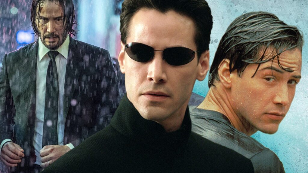 the-15-best-keanu-reeves-movies_3kev