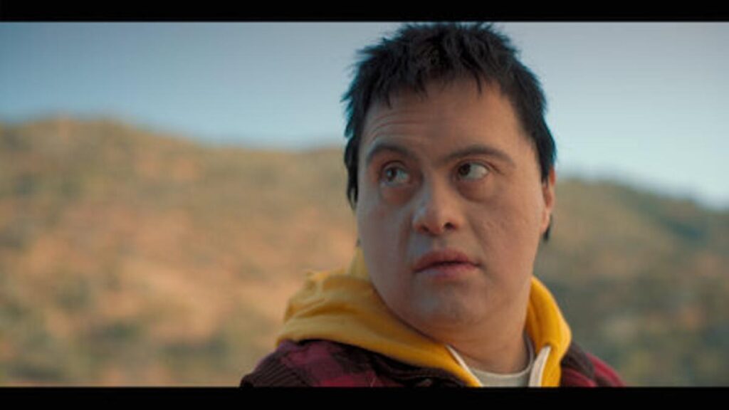 0b2d009f-a6e6-4477-8e14-30d6d0e813cd_alta-libre-aspect-ratio_default_0