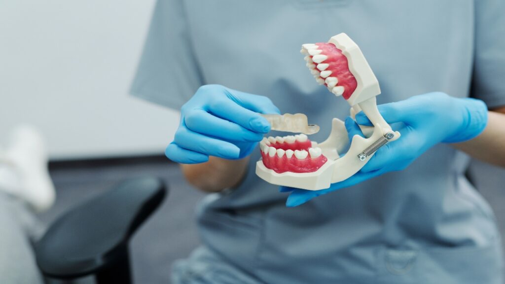 Factores de riesgo para la salud bucodental_0