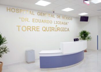 Hospital