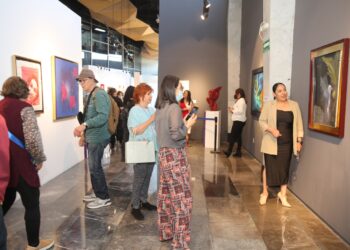 issste conmemora dia de las mujeres