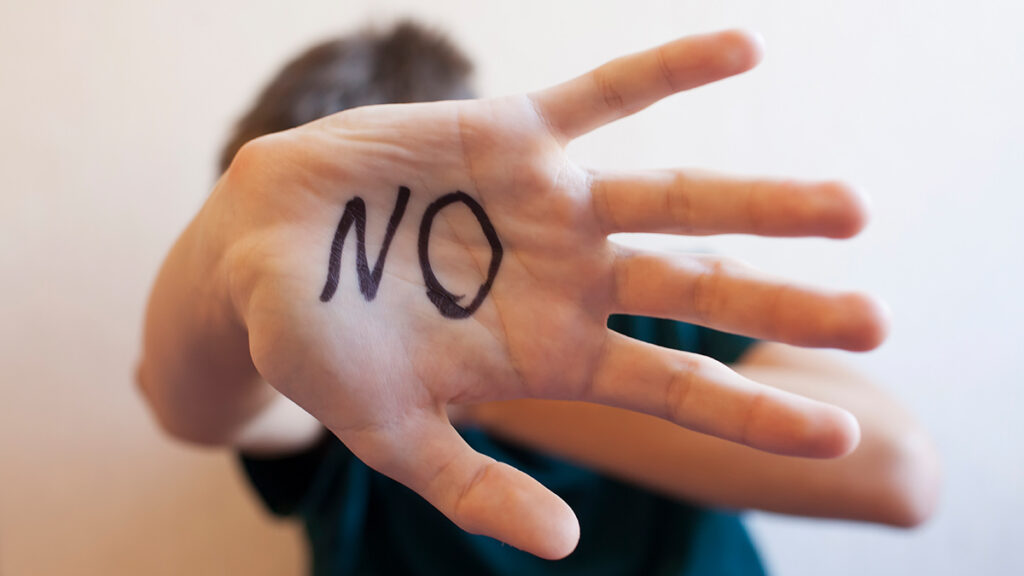 cero-tolerancia-al-acoso-sexual