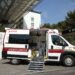 equipo medico issste