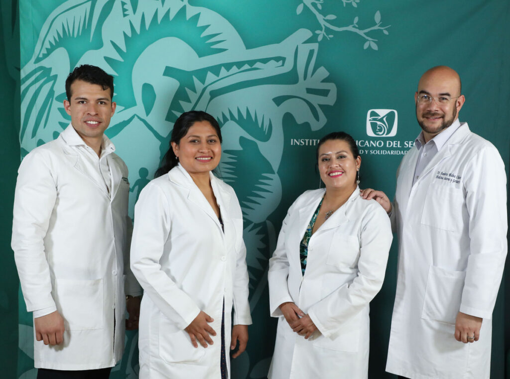 especialistas-del-hospital