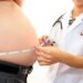 obesidad causa discriminacion