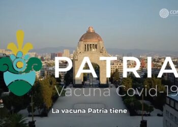 conacyt