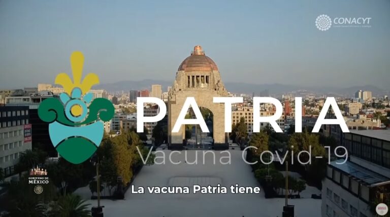 conacyt