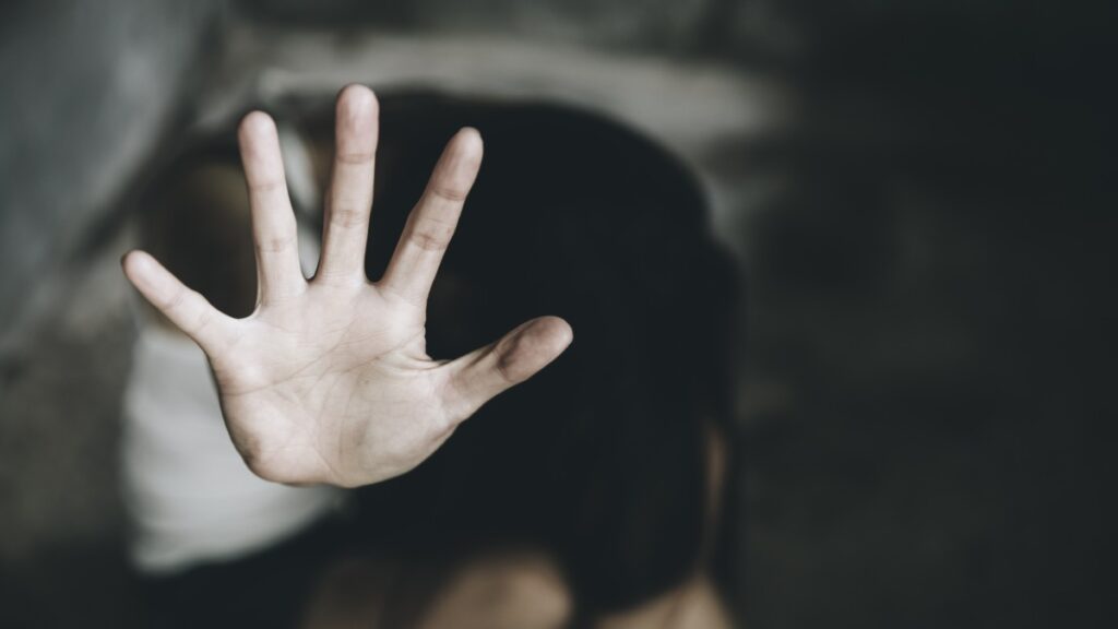 violencia-mujeres
