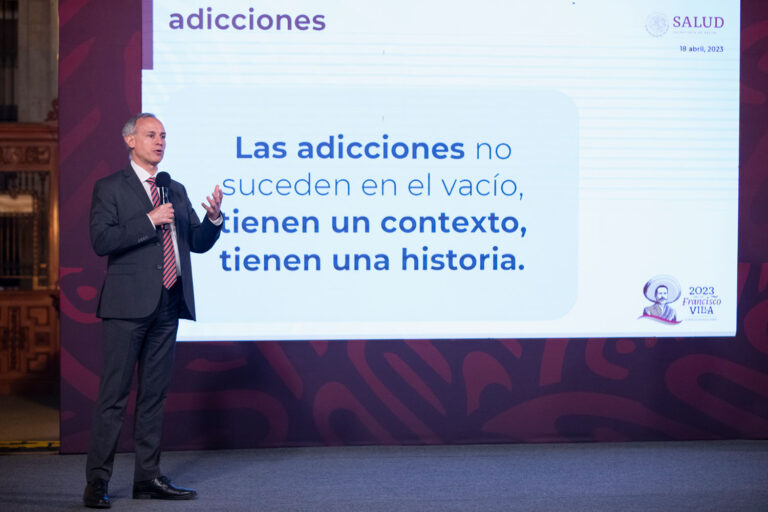 2023-04-18-Conferencia-de-prensa-matutina-Palacio-Nacional-Foto-05