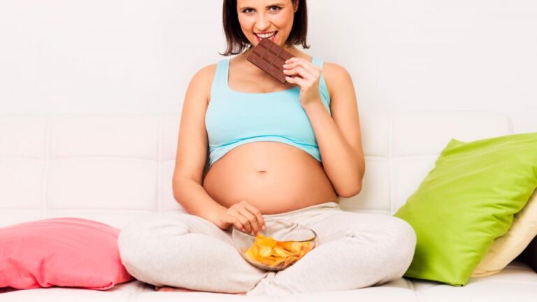 alimentacion_diabetes_gestacional