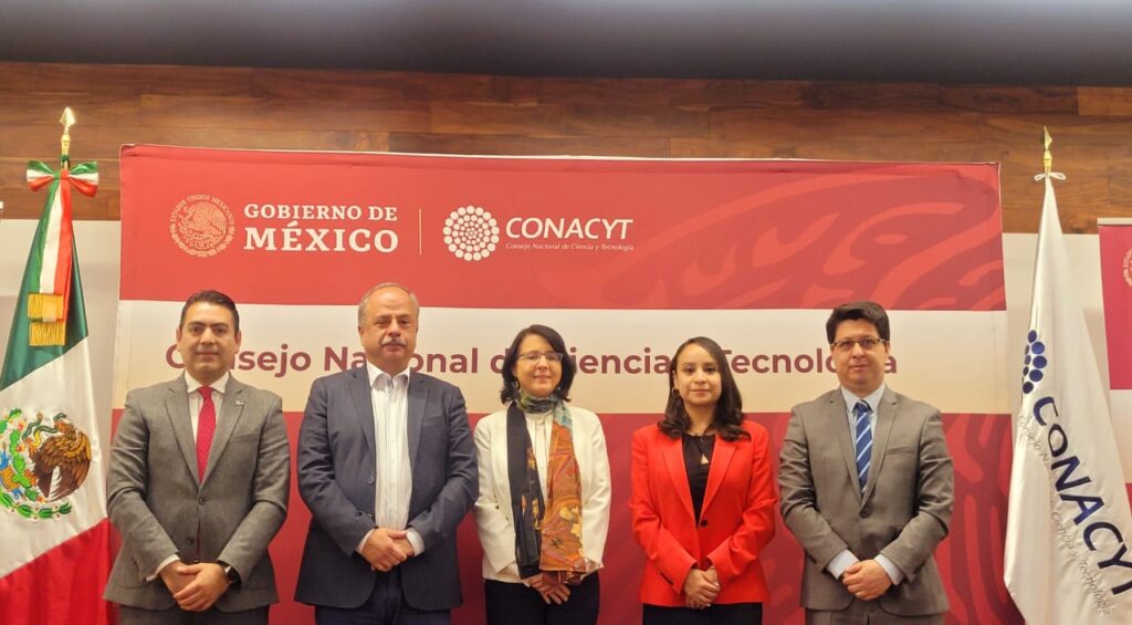 ime_conacyt_49dc5d4c56