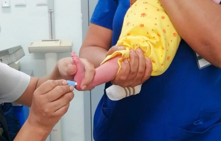 tamizneonatal