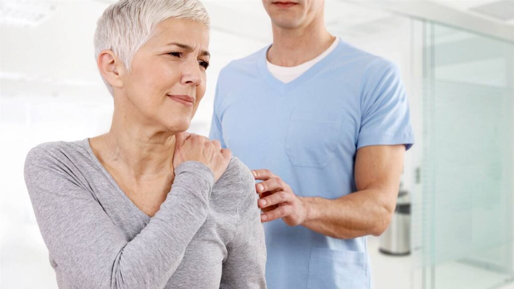 tienes-osteoporosis-10-consejos-
