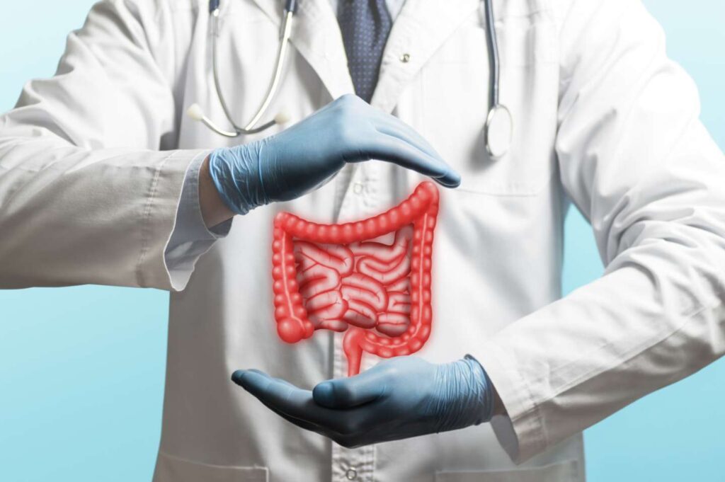 cancer de colon