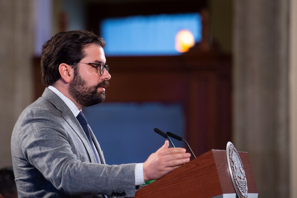 2023-05-18-Conferencia-de-prensa-matutina-Palacio-Nacional-Foto-03
