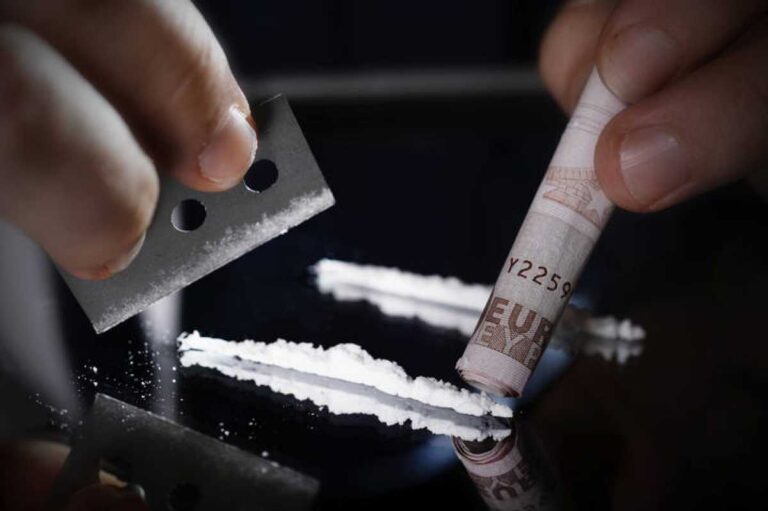 coca