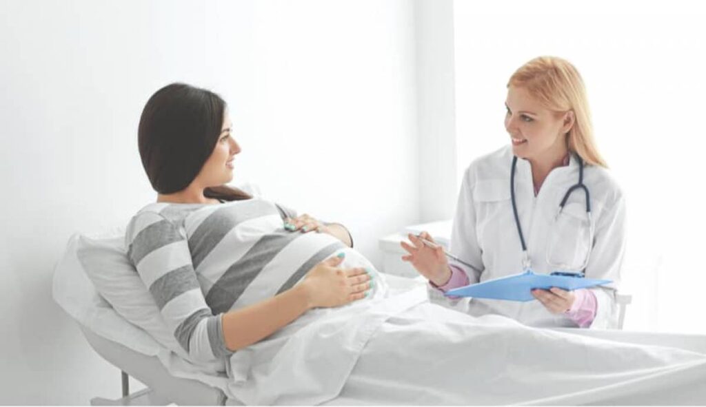 fistula-obstetrica