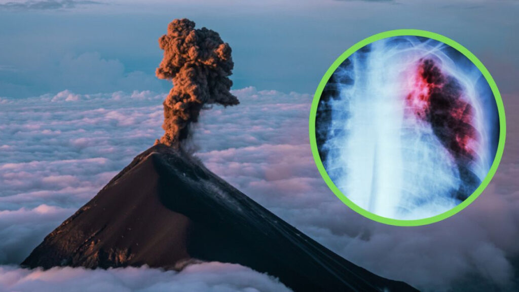 volcan-popocatepetl
