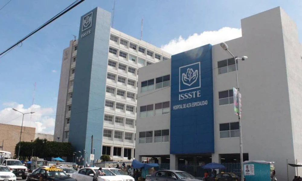 Inversión de 3,800 millones de pesos para nuevo Hospital Público en Guerrero