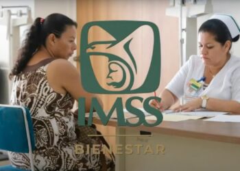 Seis estados reciben transferencia por servicio federalizado de salud